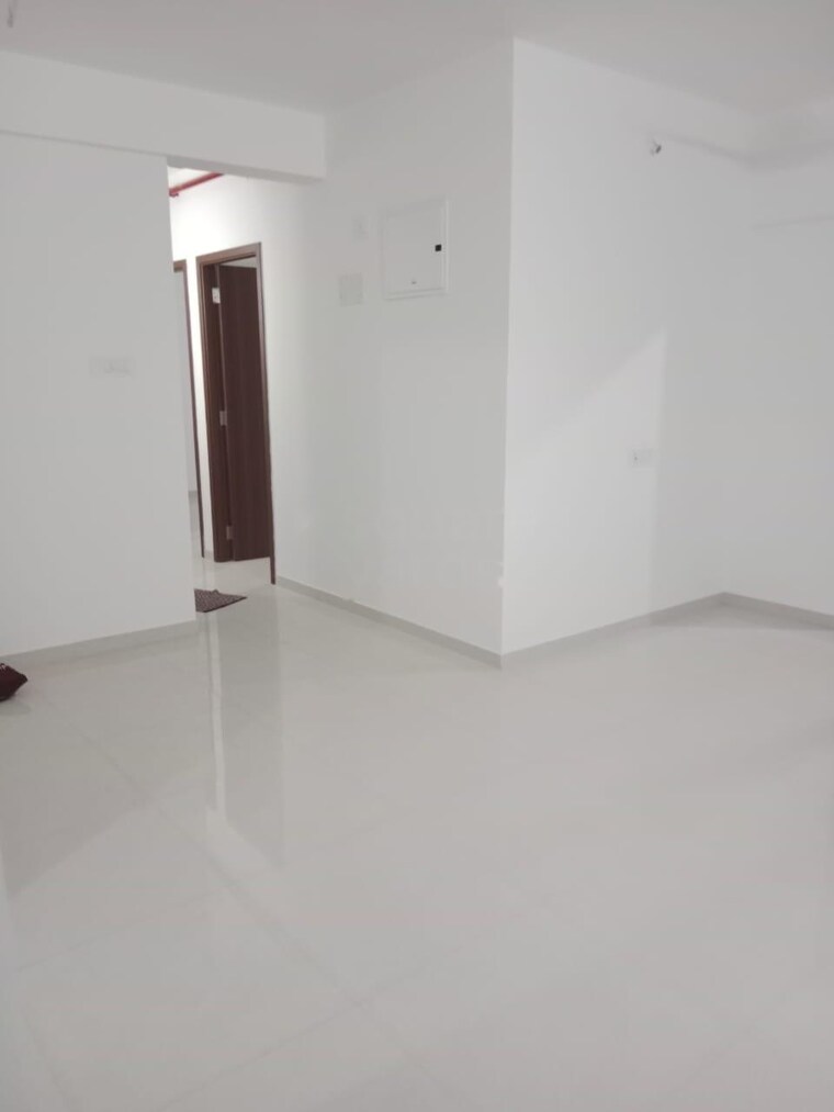 Room, shapoorji-pallonji-joyville-hadapsar-annexe 3 Bedroom 1008 Sq.Ft. Apartment In Hadapsar Pune 9233862