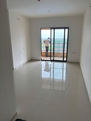 3 BHK Apartment For Rent in Shapoorji Pallonji Joyville Hadapsar Annexe, Hadapsar