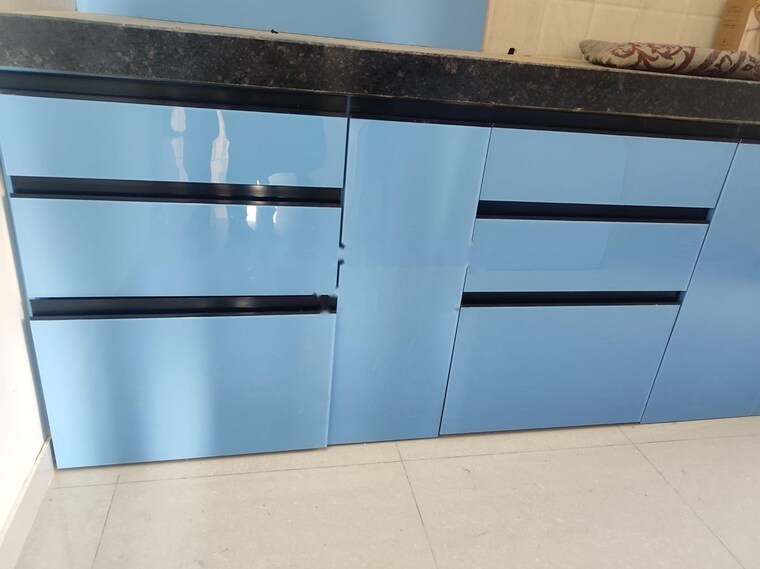 undefined, shapoorji-pallonji-joyville-hadapsar-annexe 3 Bedroom 1008 Sq.Ft. Apartment In Hadapsar Pune 9233863