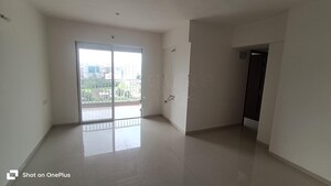 Room in 2 BHK Apartment at Sukhwani Hermosa Casa, Mundhwa – for Rent