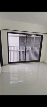 2 BHK 600 Sq.Ft. Apartment in Pragati Icon Ghatkopar