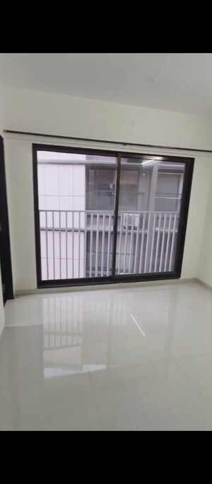 2 BHK Apartment For Rent in Pragati Icon Ghatkopar, Ghatkopar East