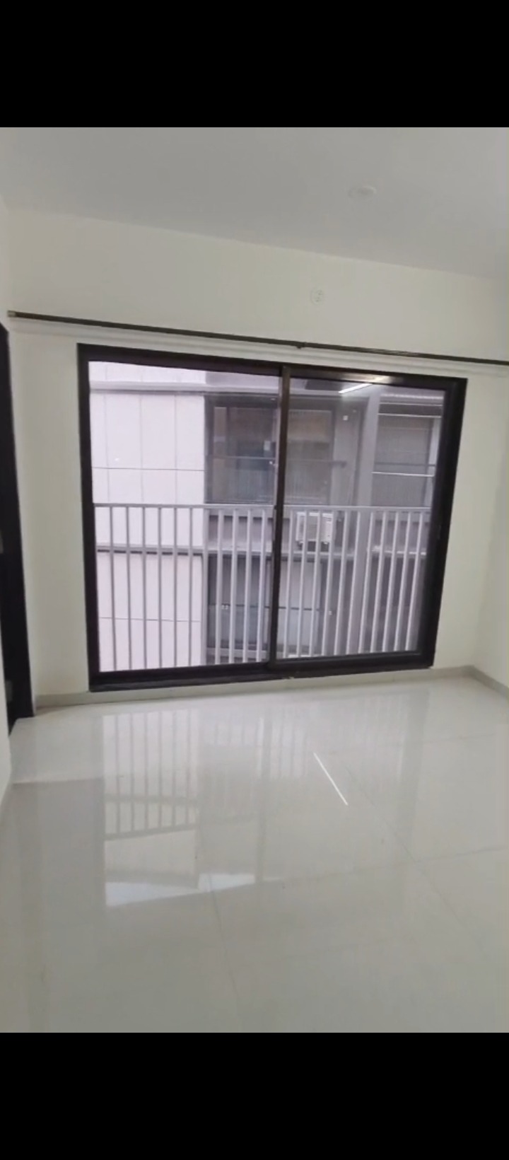 2 BHK Apartment For Rent in Pragati Icon Ghatkopar