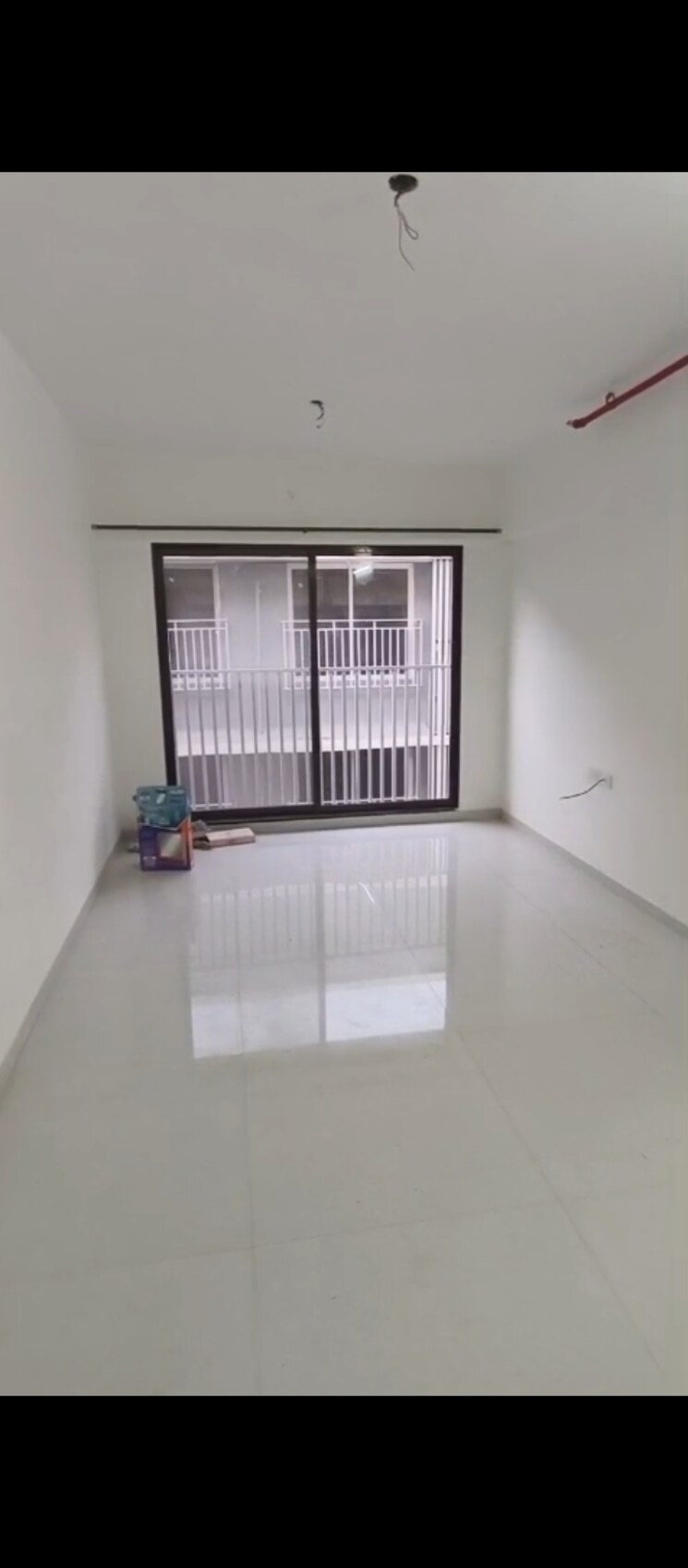 Room, pragati-icon-ghatkopar 2 Bedroom 600 Sq.Ft. Apartment In Ghatkopar East Mumbai 9233877