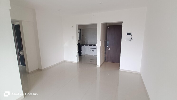 Room, sukhwani-hermosa-casa 2 Bedroom 788 Sq.Ft. Apartment In Mundhwa Pune 9233869