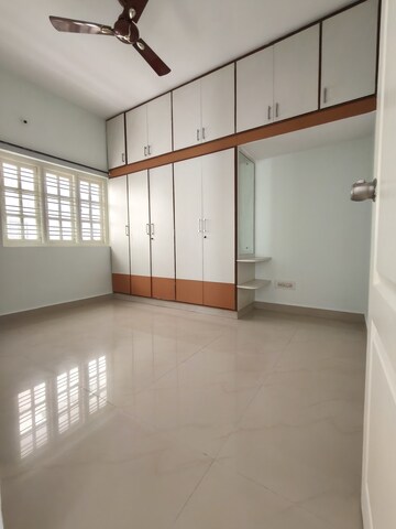 Room in 1 BHK Builder Floor at Jagadish Nagar – for Rent