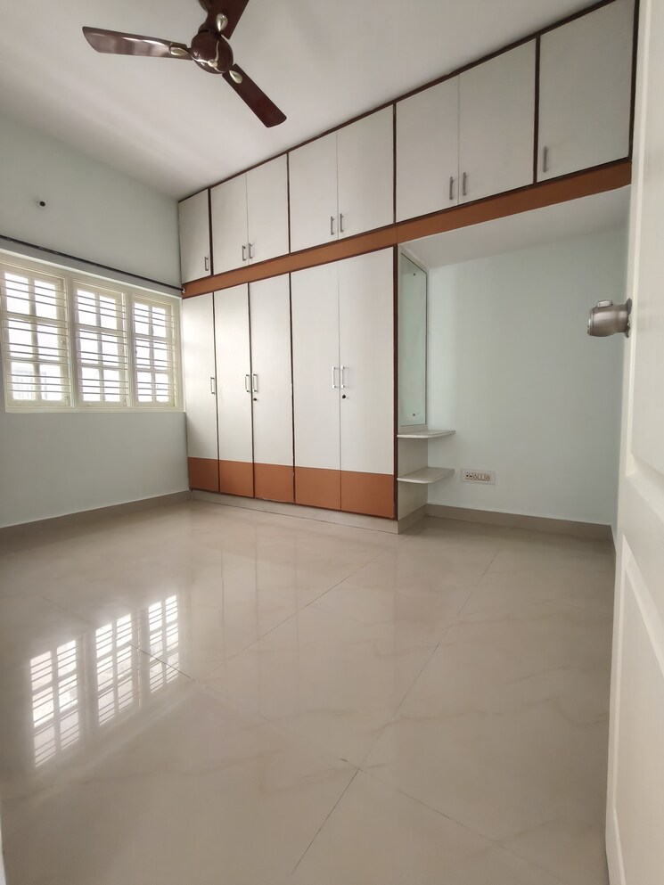 Room, jagadish nagar 1 Bedroom 660 Sq.Ft. Builder Floor In Jagadish Nagar Bangalore 9233882