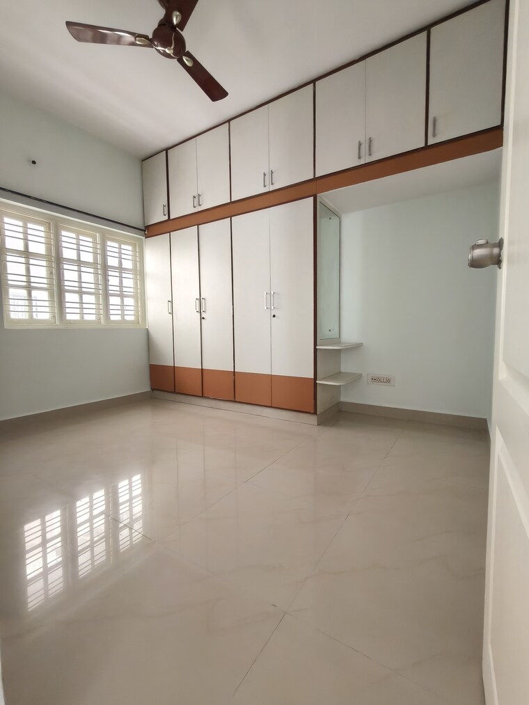 Room, jagadish nagar 1 Bedroom 660 Sq.Ft. Builder Floor In Jagadish Nagar Bangalore 9233882