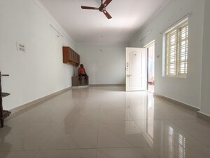 Room in 1 BHK Builder Floor at Jagadish Nagar – for Rent