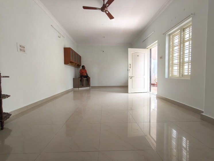 Room, jagadish nagar 1 Bedroom 660 Sq.Ft. Builder Floor In Jagadish Nagar Bangalore 9233882