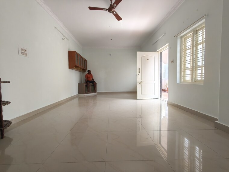 Room, jagadish nagar 1 Bedroom 660 Sq.Ft. Builder Floor In Jagadish Nagar Bangalore 9233882