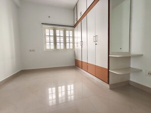 Room in 1 BHK Builder Floor at Jagadish Nagar – for Rent