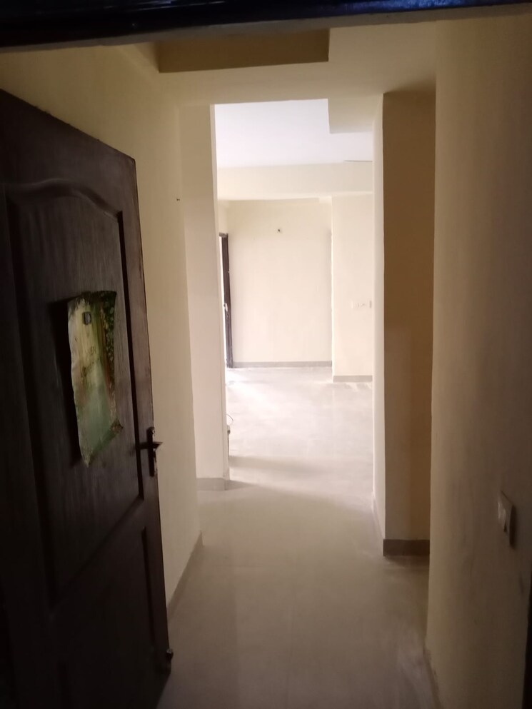 Room, puri-vip-floors 4 Bedroom 2570 Sq.Ft. Builder Floor In Sector 81 Faridabad 9233898