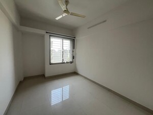Room in 1 BHK Apartment at Venkatesh Graffiti, Keshav Nagar – for Rent