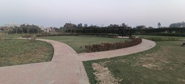 Plot For Sale in Amrawati IT City, Sultanpur Road