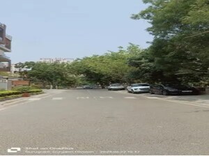 Plot Area in  Plot at Emaar MGF Emerald Hills, Sector 65 – for Sale