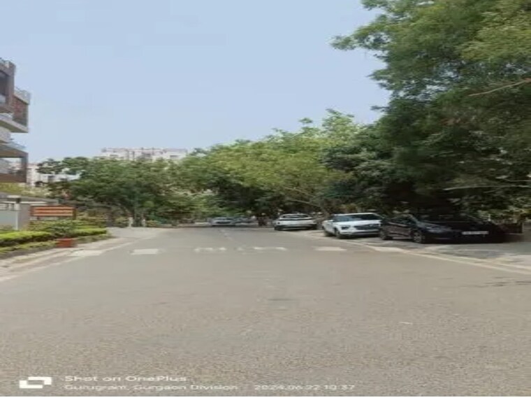 undefined, emaar-mgf-emerald-hills  400 Sq.Yd. Plot In Sector 65 Gurgaon 9233920