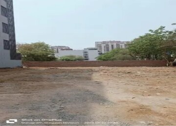 Plot Area in  Plot at Emaar MGF Emerald Hills, Sector 65 – for Sale