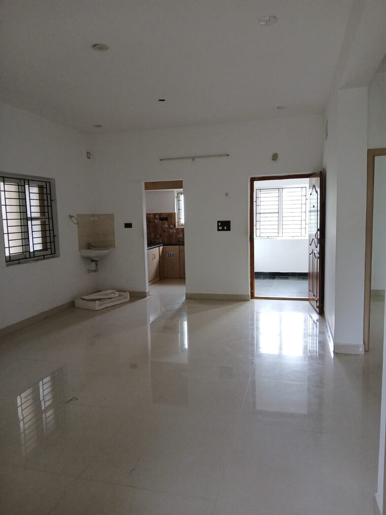 Room, kelambakkam 2 Bedroom 950 Sq.Ft. Builder Floor In Kelambakkam Chennai 9233917