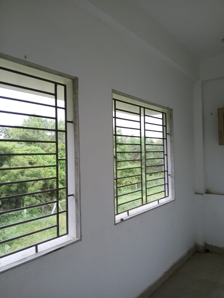 Balcony, kelambakkam 2 Bedroom 950 Sq.Ft. Builder Floor In Kelambakkam Chennai 9233917