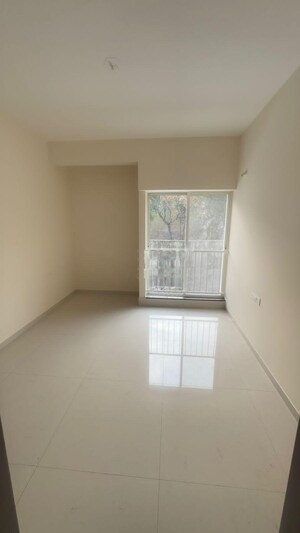 2 BHK Apartment For Rent in Megapolis Serenity, Hinjewadi