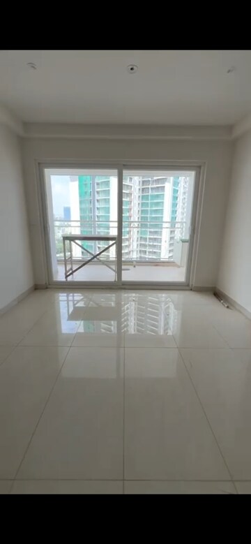 3 BHK Apartment For Rent in Prestige Beverly Hills, Kokapet