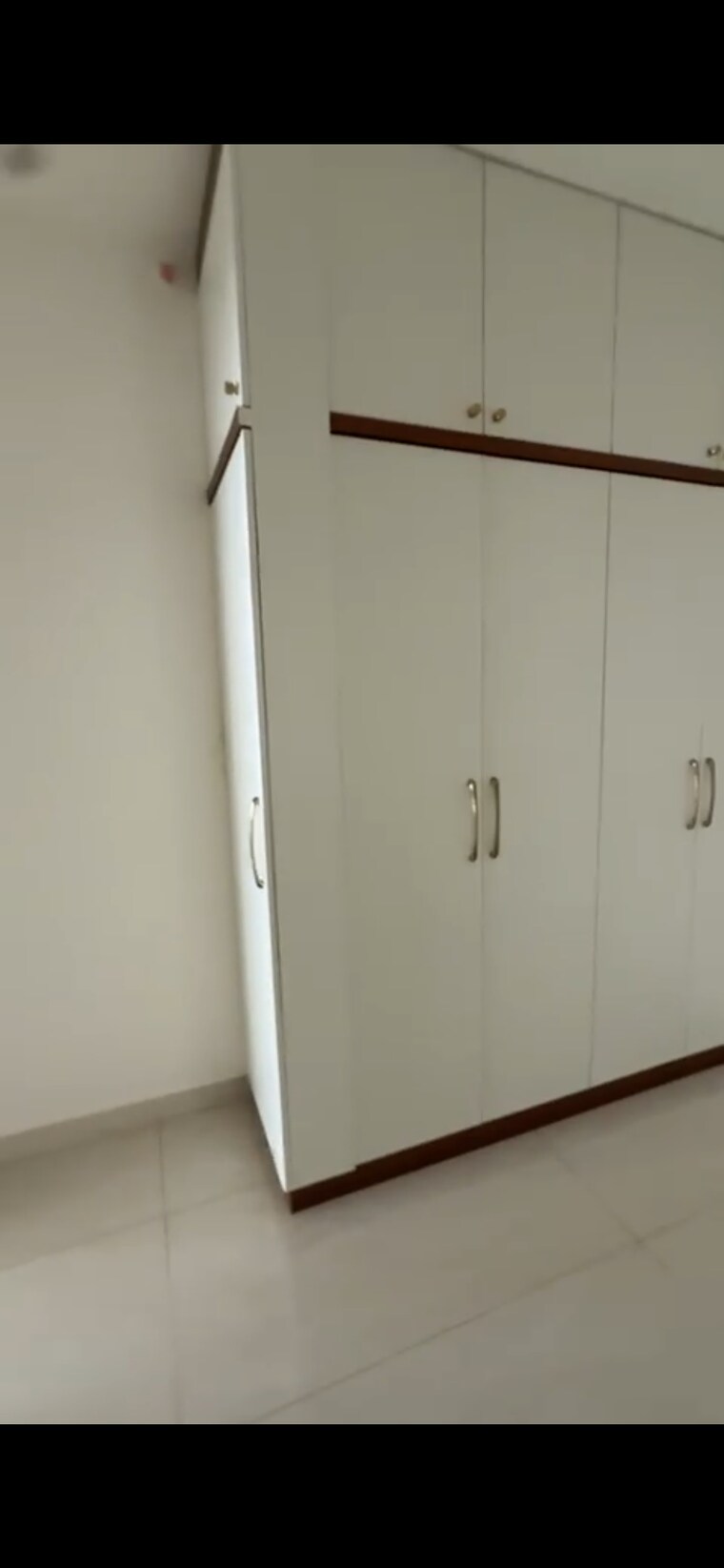 undefined, prestige-beverly-hills 3 Bedroom 1874 Sq.Ft. Apartment In Kokapet Hyderabad 9233934