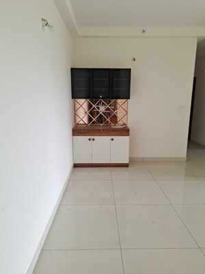 Furnished Amenities in 3 BHK Apartment at Avalon Park At The Prestige City, Sarjapur Road – for Rent