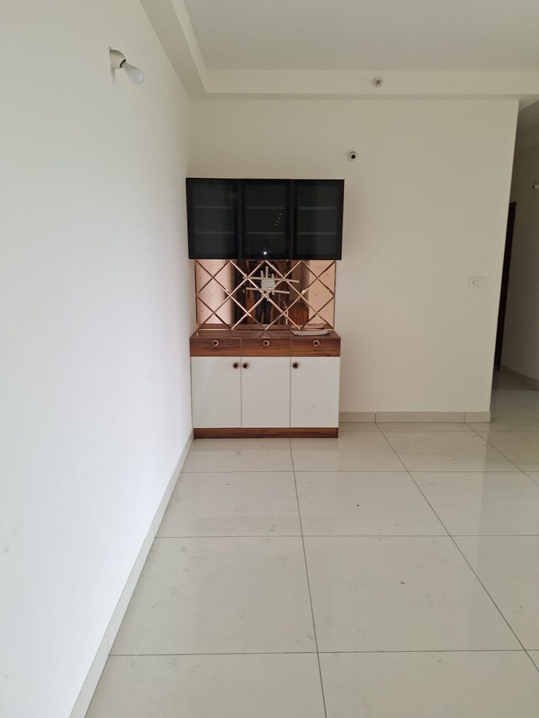 undefined, avalon-park-at-the-prestige-city 3 Bedroom 1599 Sq.Ft. Apartment In Sarjapur Road Bangalore 9233940