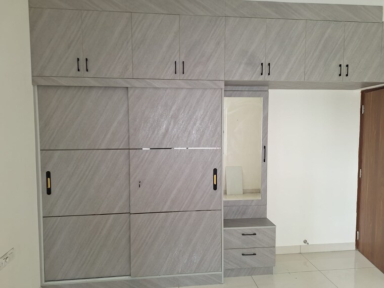 undefined, avalon-park-at-the-prestige-city 3 Bedroom 1599 Sq.Ft. Apartment In Sarjapur Road Bangalore 9233940