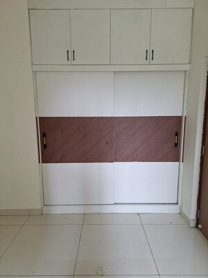 Bedroom in 3 BHK Apartment at Avalon Park At The Prestige City, Sarjapur Road – for Rent