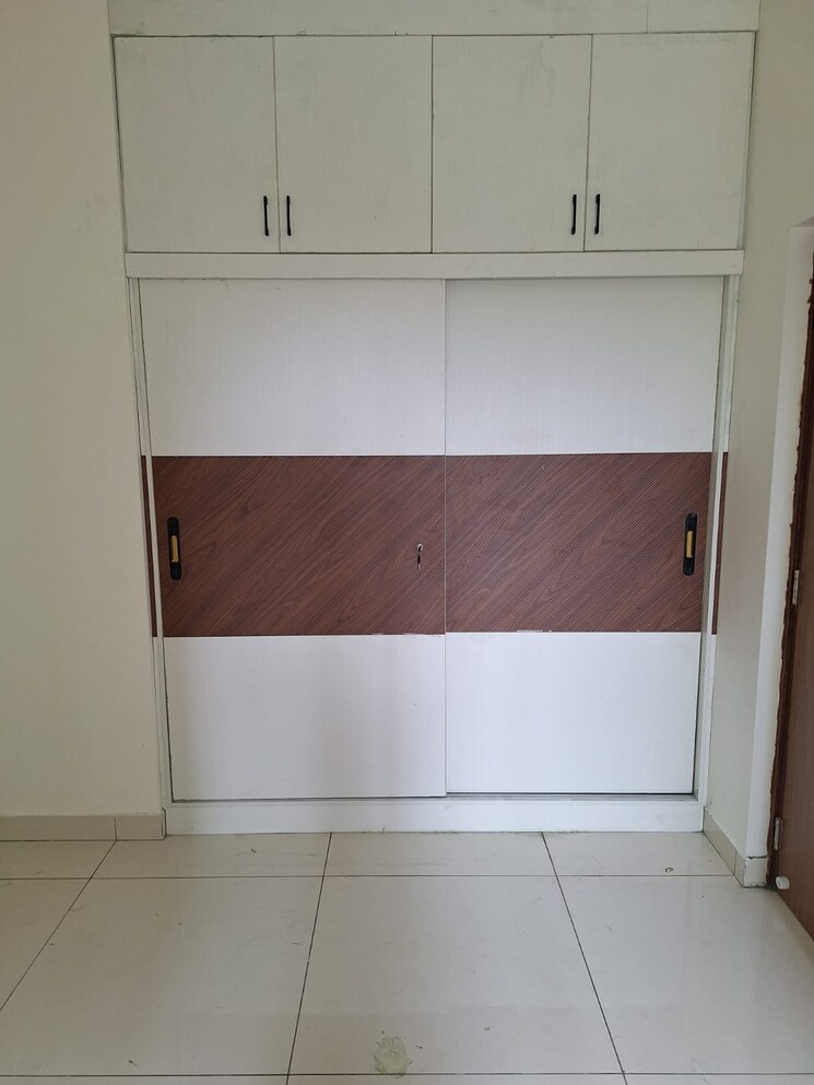 Bedroom, avalon-park-at-the-prestige-city 3 Bedroom 1599 Sq.Ft. Apartment In Sarjapur Road Bangalore 9233940