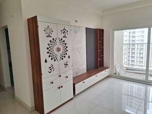 3 BHK Apartment For Rent in Avalon Park At The Prestige City, Sarjapur Road