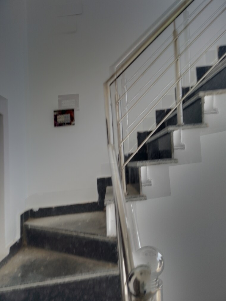 undefined, ludhiana chandigarh hwy 3 Bedroom 95 Sq.Yd. Independent House In LudhianA Chandigarh Hwy Mohali 9233983