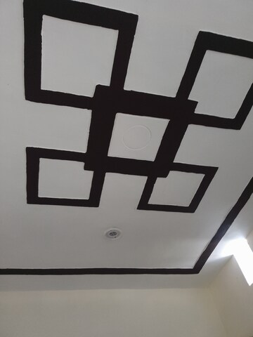 Furnished Amenities in 3 BHK Independent House at LudhianA-Chandigarh Hwy – for Sale