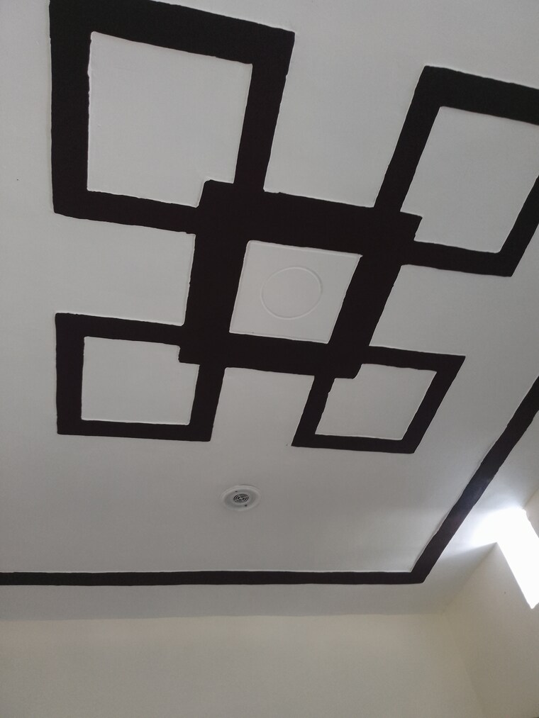 undefined, ludhiana chandigarh hwy 3 Bedroom 95 Sq.Yd. Independent House In LudhianA Chandigarh Hwy Mohali 9233983