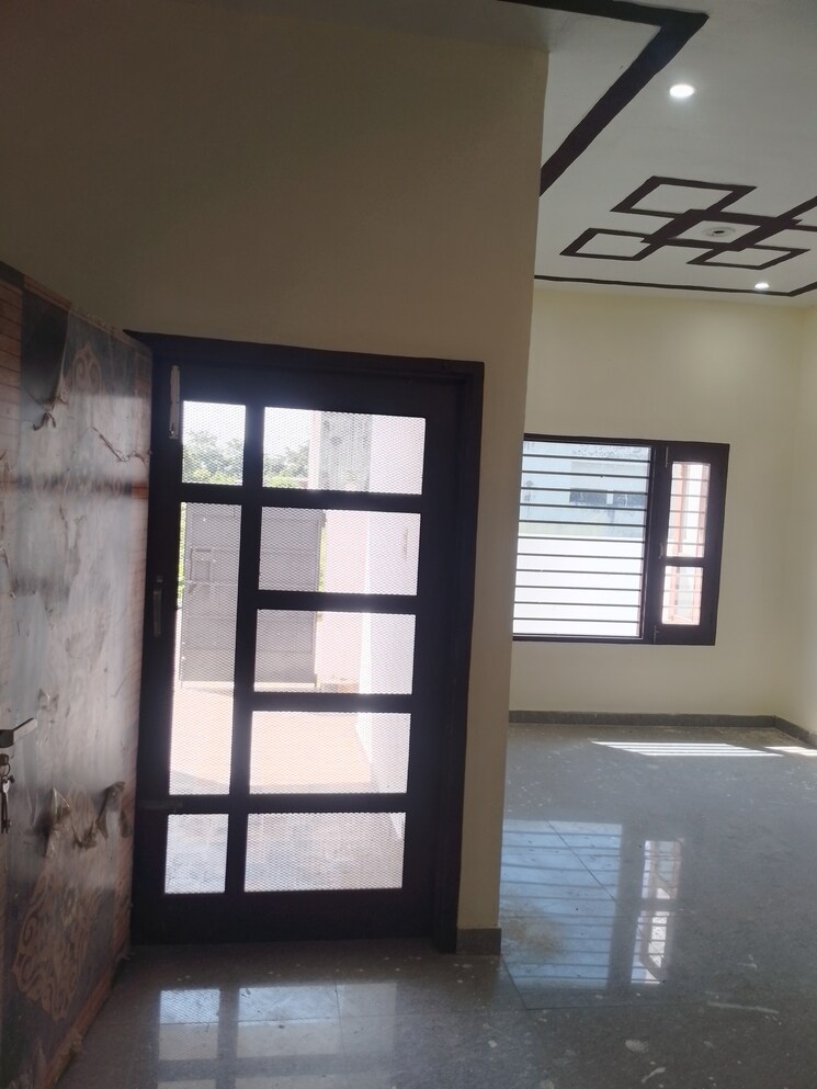 Living Room, ludhiana chandigarh hwy 3 Bedroom 95 Sq.Yd. Independent House In LudhianA Chandigarh Hwy Mohali 9233983