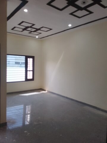 Room in 3 BHK Independent House at LudhianA-Chandigarh Hwy – for Sale