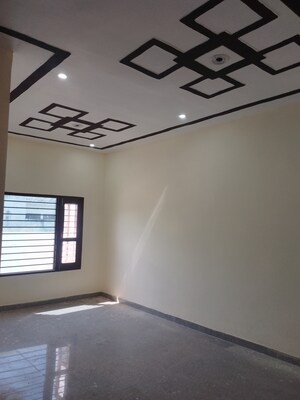 Room in 3 BHK Independent House at LudhianA-Chandigarh Hwy – for Sale