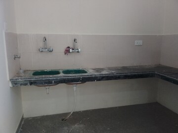 Kitchen in 3 BHK Independent House at LudhianA-Chandigarh Hwy – for Sale