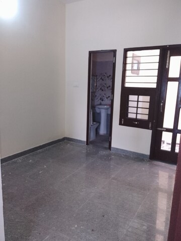 Room in 3 BHK Independent House at LudhianA-Chandigarh Hwy – for Sale