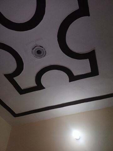 Furnished Amenities in 3 BHK Independent House at LudhianA-Chandigarh Hwy – for Sale