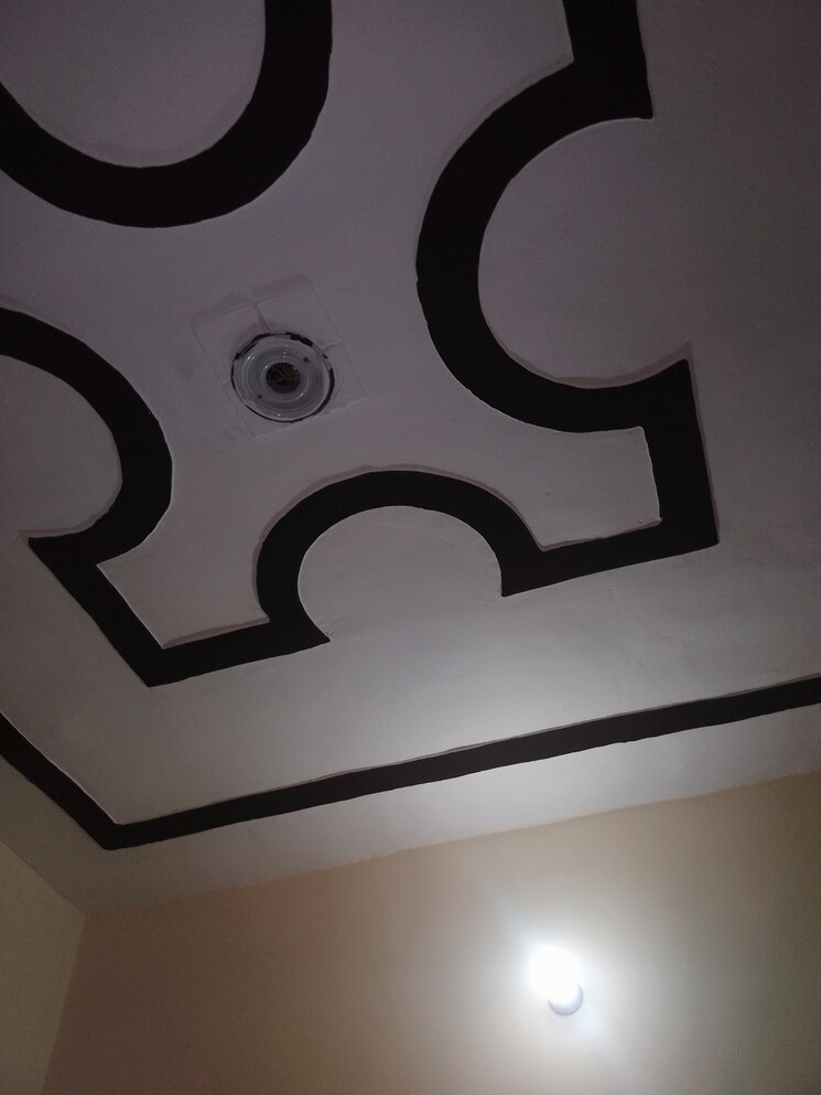 undefined, ludhiana chandigarh hwy 3 Bedroom 95 Sq.Yd. Independent House In LudhianA Chandigarh Hwy Mohali 9233983