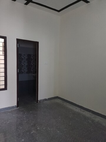 Room in 3 BHK Independent House at LudhianA-Chandigarh Hwy – for Sale