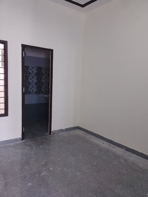 Room in 3 BHK Independent House at LudhianA-Chandigarh Hwy – for Sale