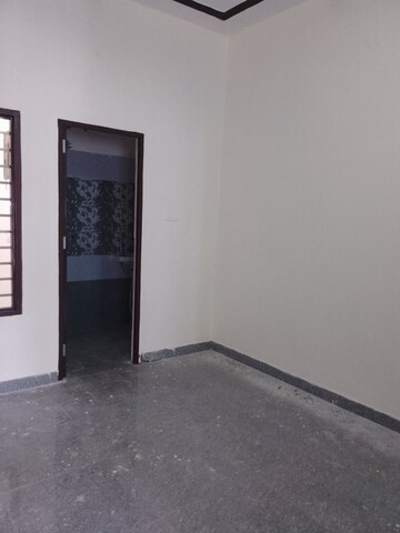 Room in 3 BHK Independent House at LudhianA-Chandigarh Hwy – for Sale