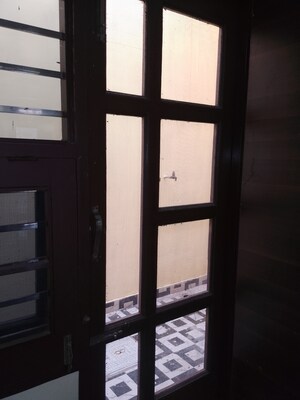 Room in 3 BHK Independent House at LudhianA-Chandigarh Hwy – for Sale