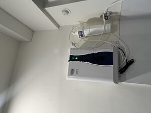 2 BHK Apartment For Rent in Godrej 24, Hinjewadi