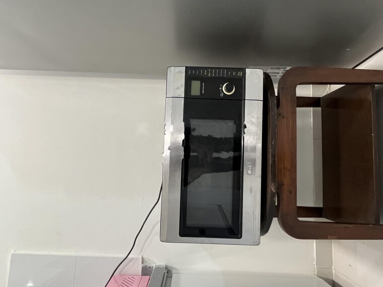 undefined, godrej-24 2 Bedroom 920 Sq.Ft. Apartment In Hinjewadi Pune 9233953