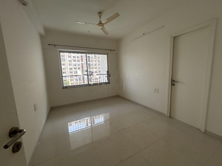 Room, godrej-24 2 Bedroom 975 Sq.Ft. Apartment In Hinjewadi Pune 9233964